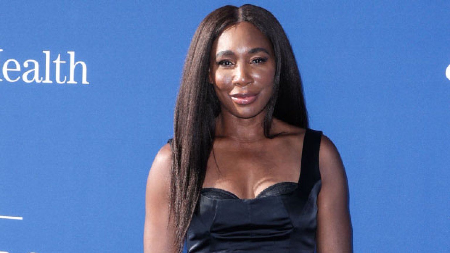 Venus Williams’ Dating History: A Look Back At Her Relationships ...