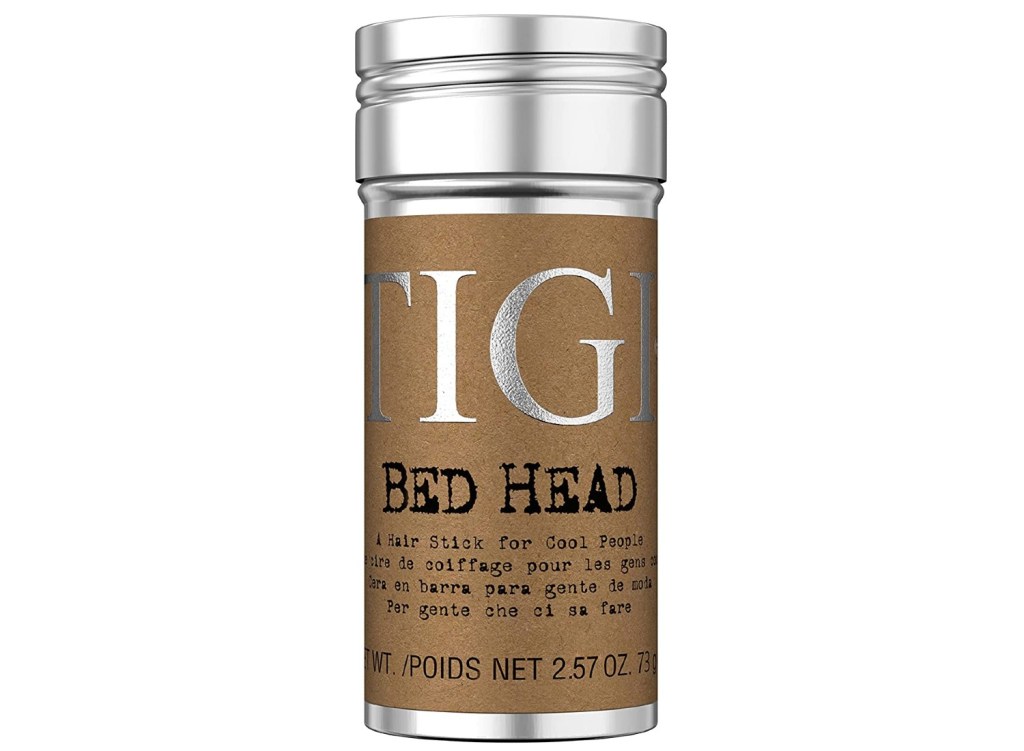 Bed Head hair wax stick