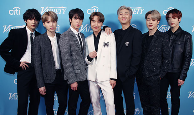BTS Breakup: Why The Band’s Going On Hiatus After 9 Years Together