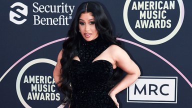 cardi b