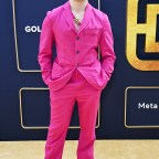 Gold House, in partnership with Meta, hosts first Annual Gold Gala, Los Angeles, CA, USA - 21 May 2022