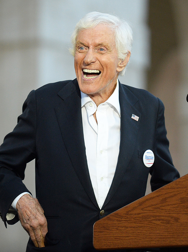 dick van dyke