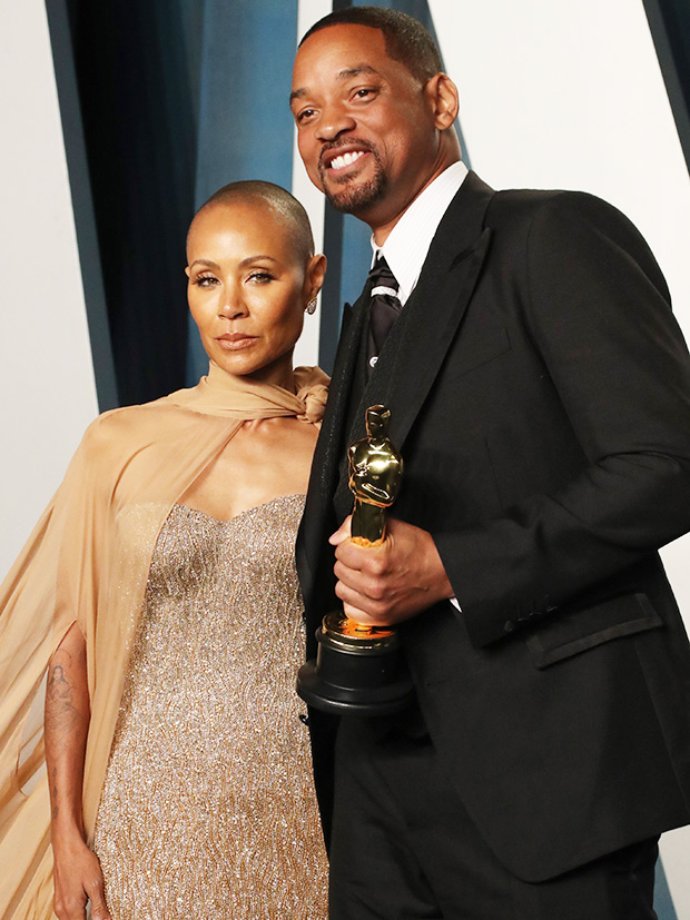 will jada pinkett smith