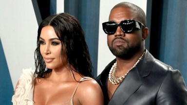 kim kardashian, kanye west