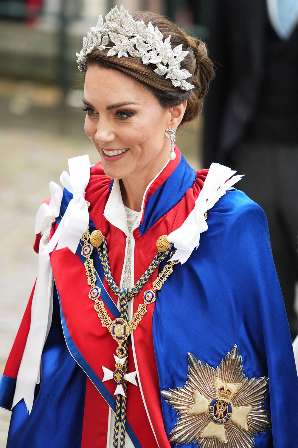 Kate Middleton's Best Fashion Moments: Photos Of Her Outfits