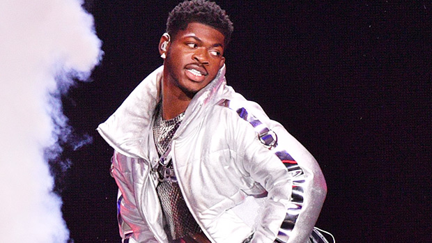 Lil Nas X Shades The BET Awards On New Song ‘Late To Da Party’: Listen