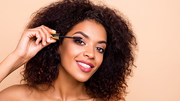 Stop Wasting Your Money! This $4 Mascara Outshines Expensive Luxury Brands