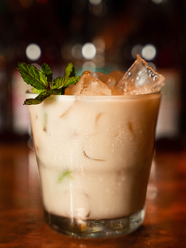 Iced Tea Mocktails: 2 Delicious Non-Alcoholic Recipes To Enjoy This Summer