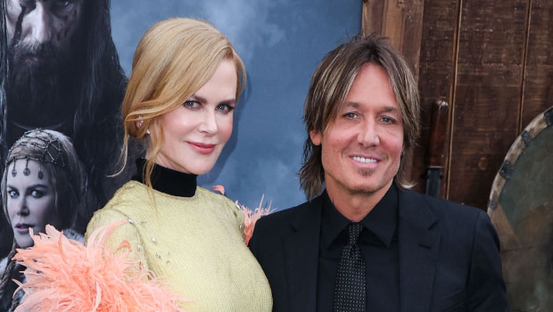 Nicole Kidman’s Husbands: Everything To Know About Her 2 Marriages ...