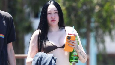 Noah Cyrus