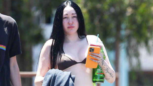 Noah Cyrus