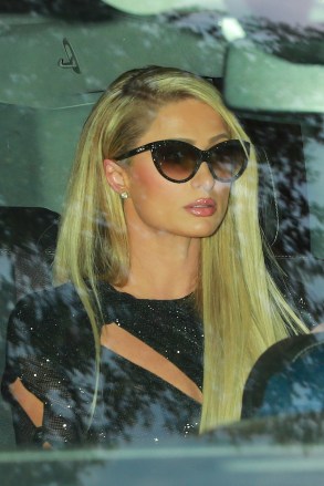 Thousand Oaks, CA  - Paris Hilton, Carter Reum, and Kathy Hilton arrive at Britney Spears and Sam Asghari’s wedding in Los Angeles.Pictured: Paris Hilton, Carter Reum, Kathy HiltonBACKGRID USA 9 JUNE 2022 BYLINE MUST READ: affinitypicture / BACKGRIDUSA: +1 310 798 9111 / usasales@backgrid.comUK: +44 208 344 2007 / uksales@backgrid.com*UK Clients - Pictures Containing ChildrenPlease Pixelate Face Prior To Publication*