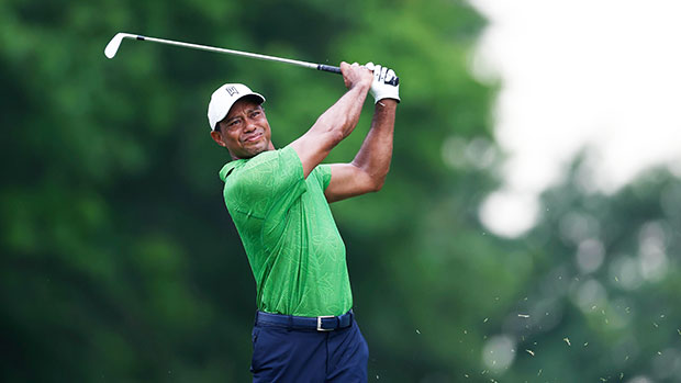 Jornal do Golfe » Tiger Woods ainda é o golfista mais bem pago no mundo  segundo a Forbes