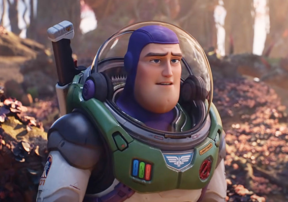 download tim allen buzz lightyear chris evans