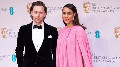 tom hiddleston zawe ashton