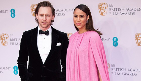 tom hiddleston zawe ashton