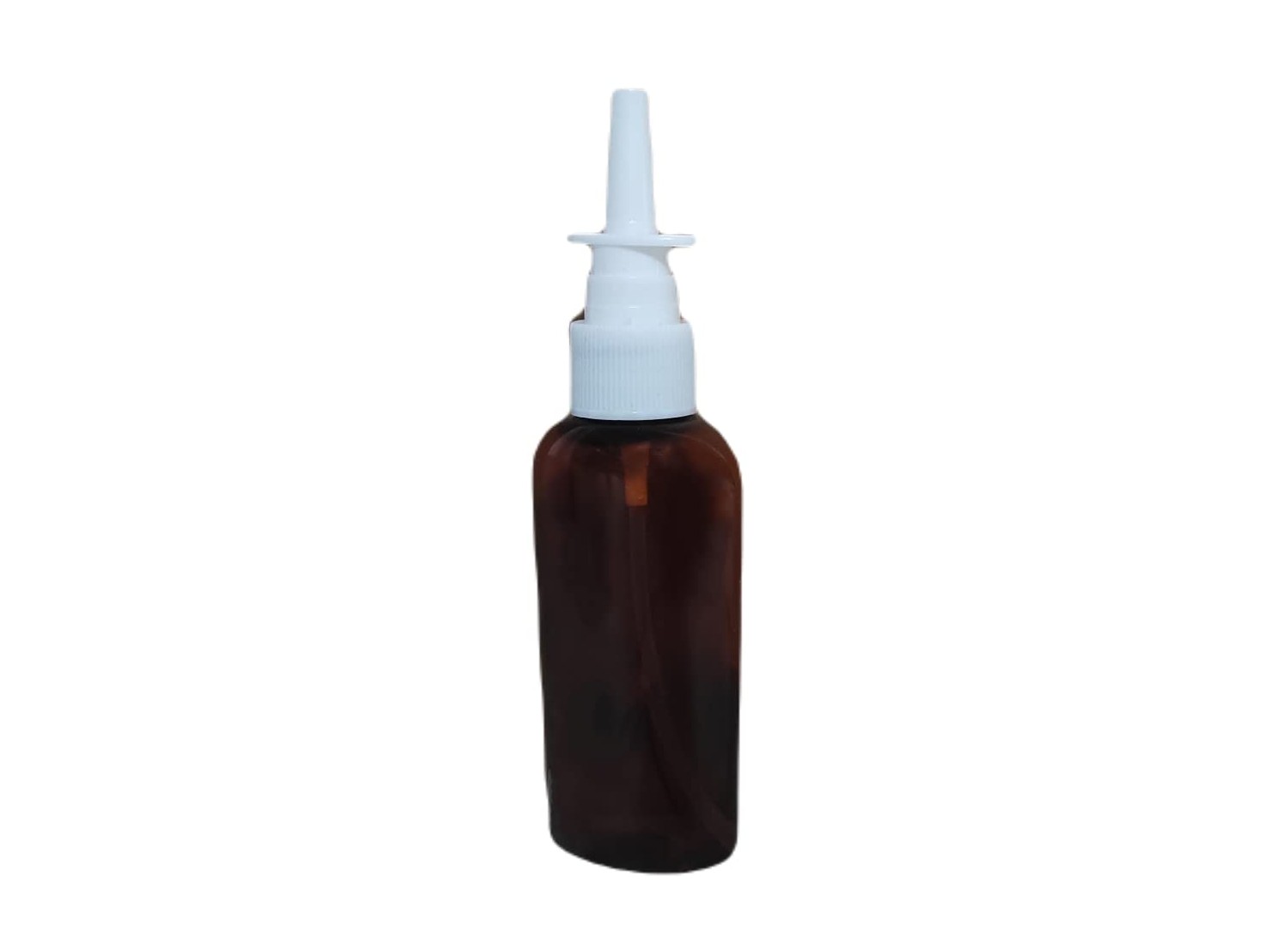 Nasal Spray Bottle reviews