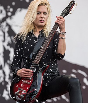 Alison-Mosshart