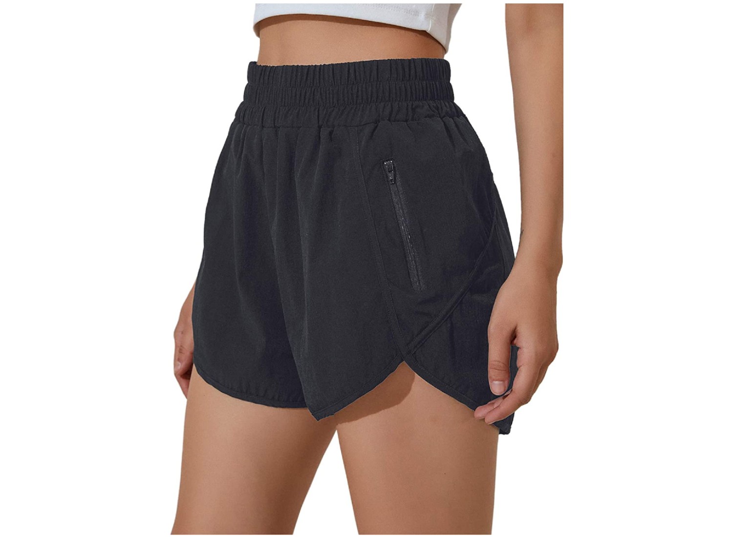 womens hiking shorts reviews