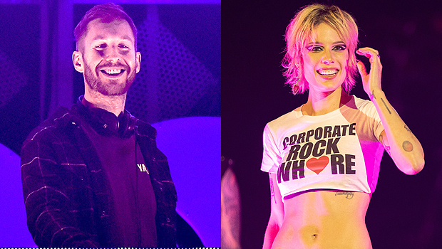 Halsey Is A Disco Goddess & Justin Timberlake Is A Dancin’ Fool In New ‘Stay With Me’ Video
