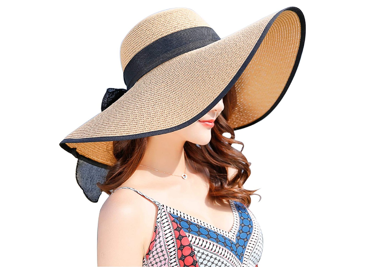 floppy hat reviews