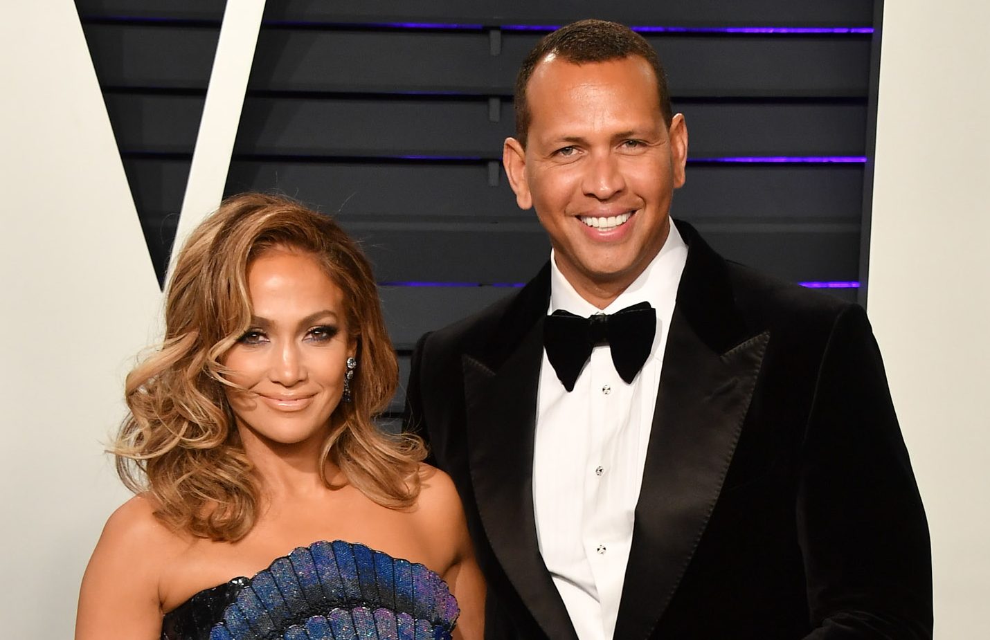 Alex Rodriguez & His Most Famous Girlfriends: Photos of J. Lo, Madonna & Other VIP Ladies Who Dated A-Rod