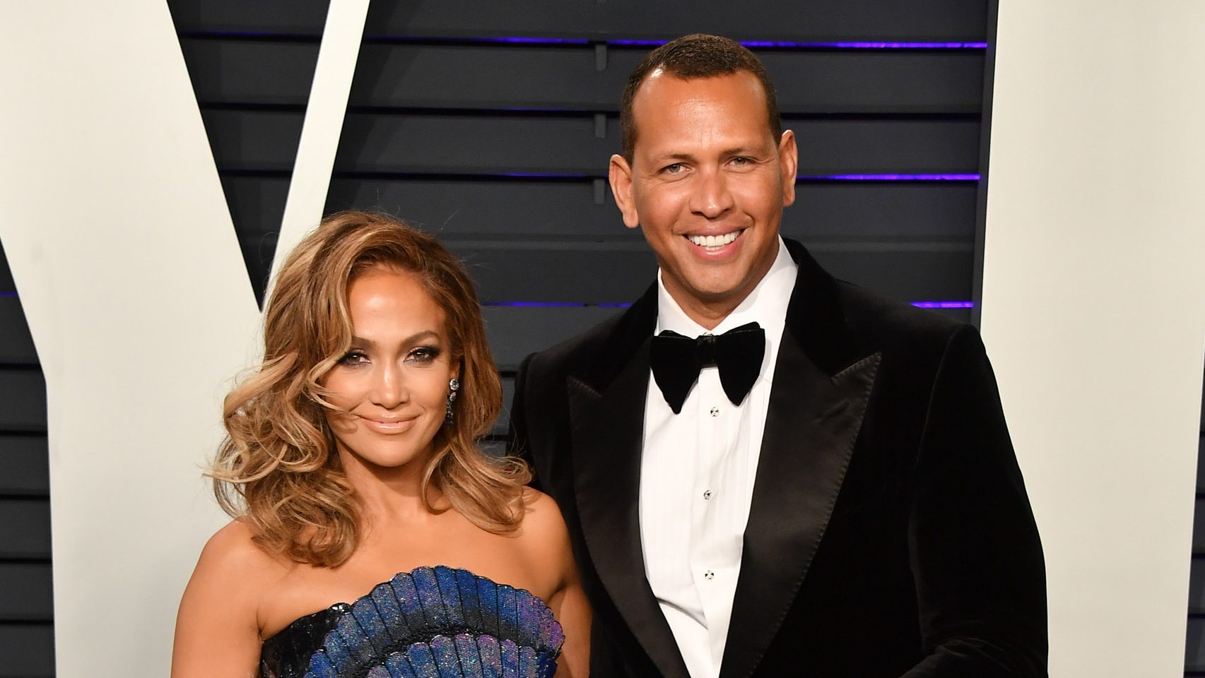 Alex Rodriguez & His Most Famous Girlfriends: Photos of J. Lo, Madonna & Other VIP Ladies Who Dated A-Rod