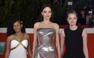 Angelina Jolie’s Daughters: Meet Her 3 Girls, Zahara, Shiloh & Vivienne