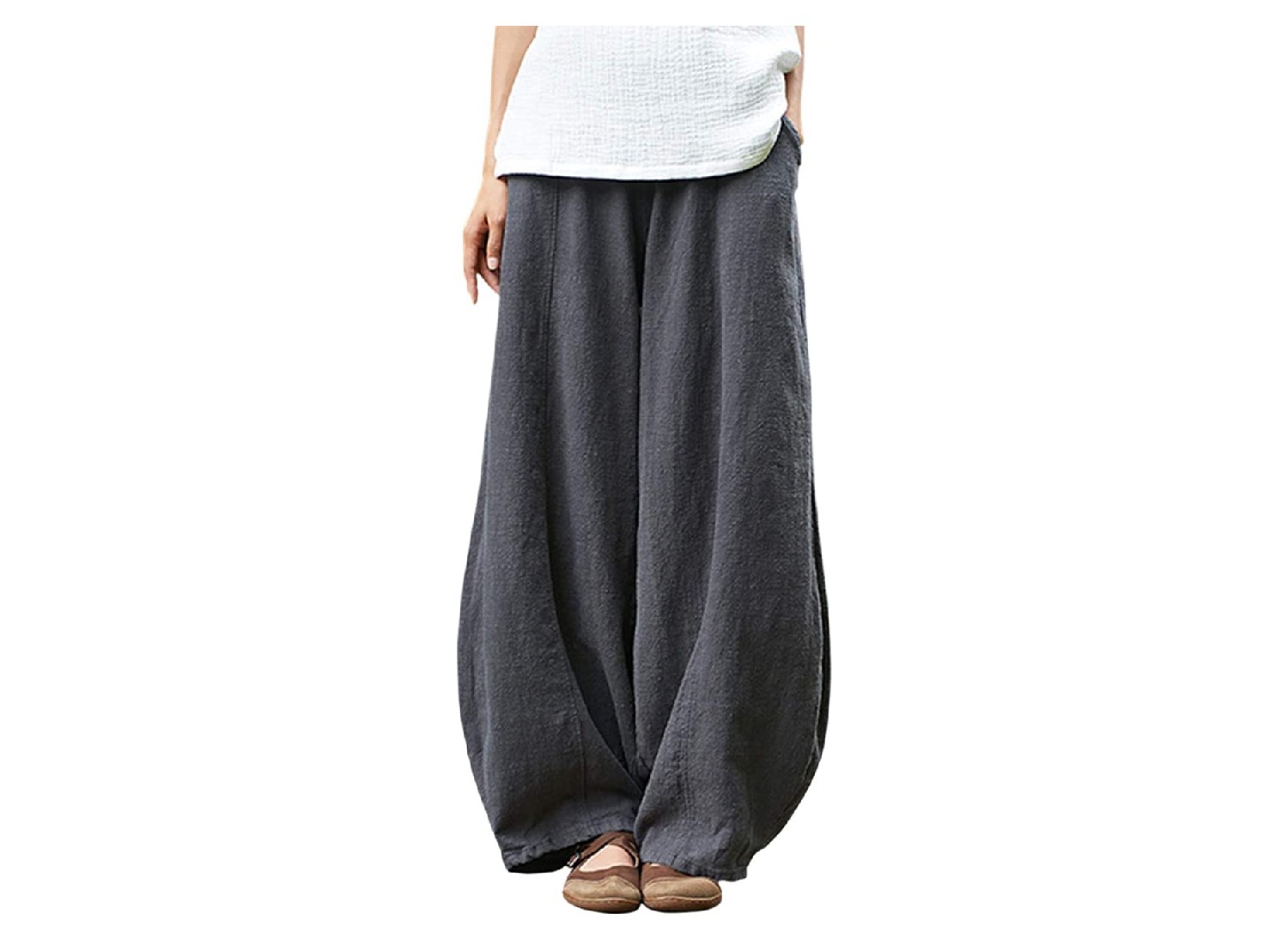 Premium Linen Pants Review For 2024 Hollywood Life Top Picks   IXIMO Hollywoodlife 