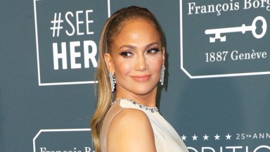 jlo