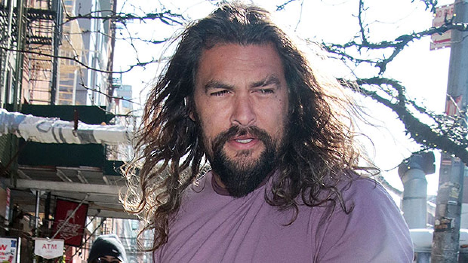 Jason Momoa Involved In Head On Crash With Motorcycle Hollywood Life 4396