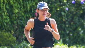 jennifer garner