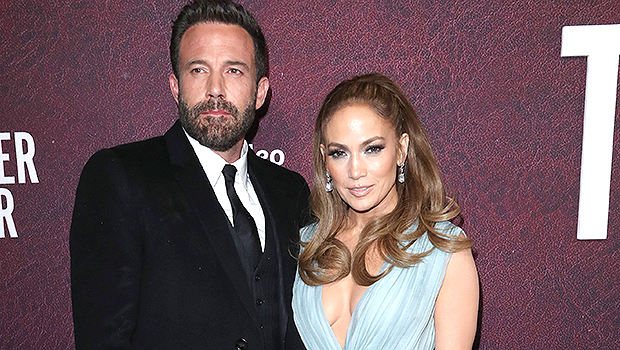 Jennifer Lopez and Ben Affleck Purchase Stunning $60 Million Beverly Hills  Estate - Haven Lifestyles