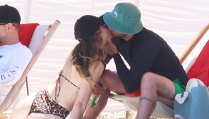 jessica biel, justin timberlake