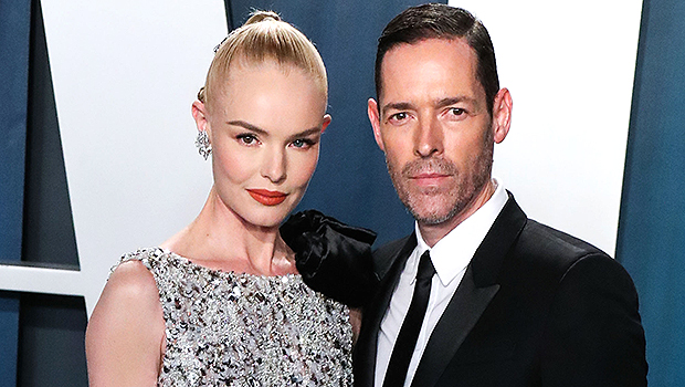 Kate Bosworth Michael Polish divorc shutter ftr