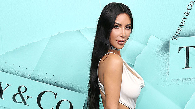 All about Kim Kardashian's tummy-tightening treatment