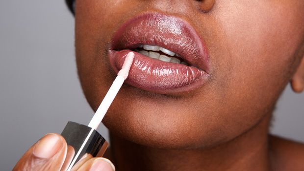 Affordable Lip Glosses On Amazon: Shop – Hollywood Life