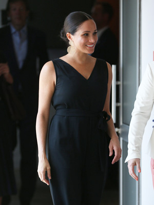 Meghan-Markle-pantsuit