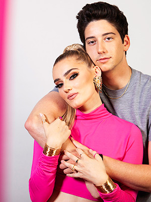 Zombies 3 cast list: Milo Manheim, Meg Donnelly and others to star
