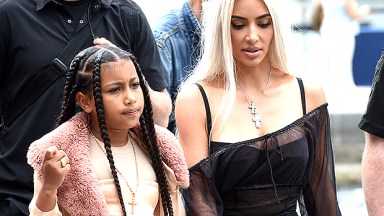 North West – Hollywood Life