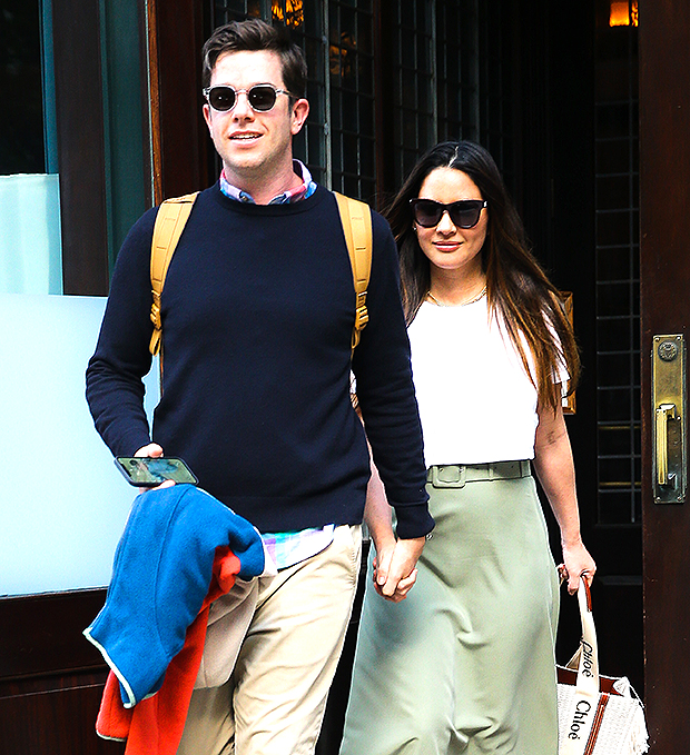 Beryl TV Olivia-Munn-John-Mulaney-shutter-embed-1 A Timeline of Their Relationship – Hollywood Life Entertainment 