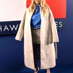 Tommy Hilfiger and Shawn Mendes capsule collection presentation in London, United Kingdom - 20 Mar 2023