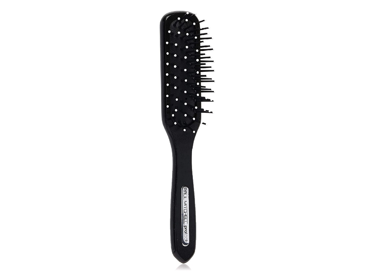 hair brush reviews