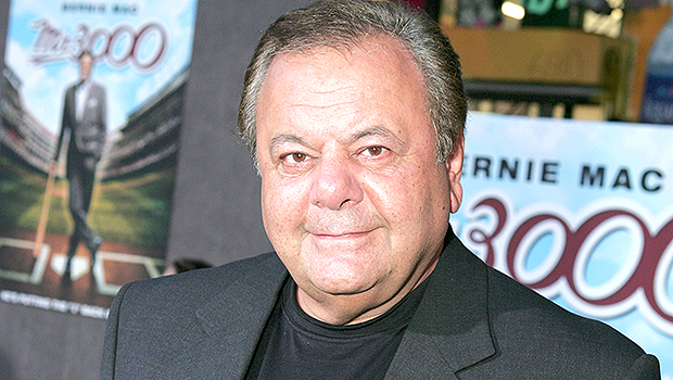 paul sorvino