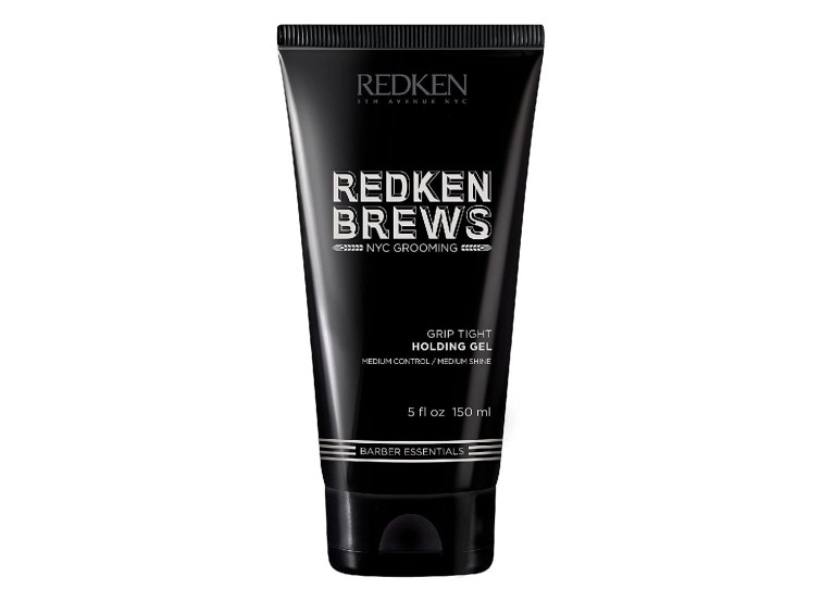The Finest Men’s Hair Gels for 2023 – Reviews by Hollywood Life ...