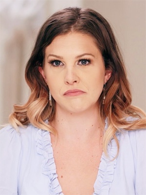 Say Yes to the Dress