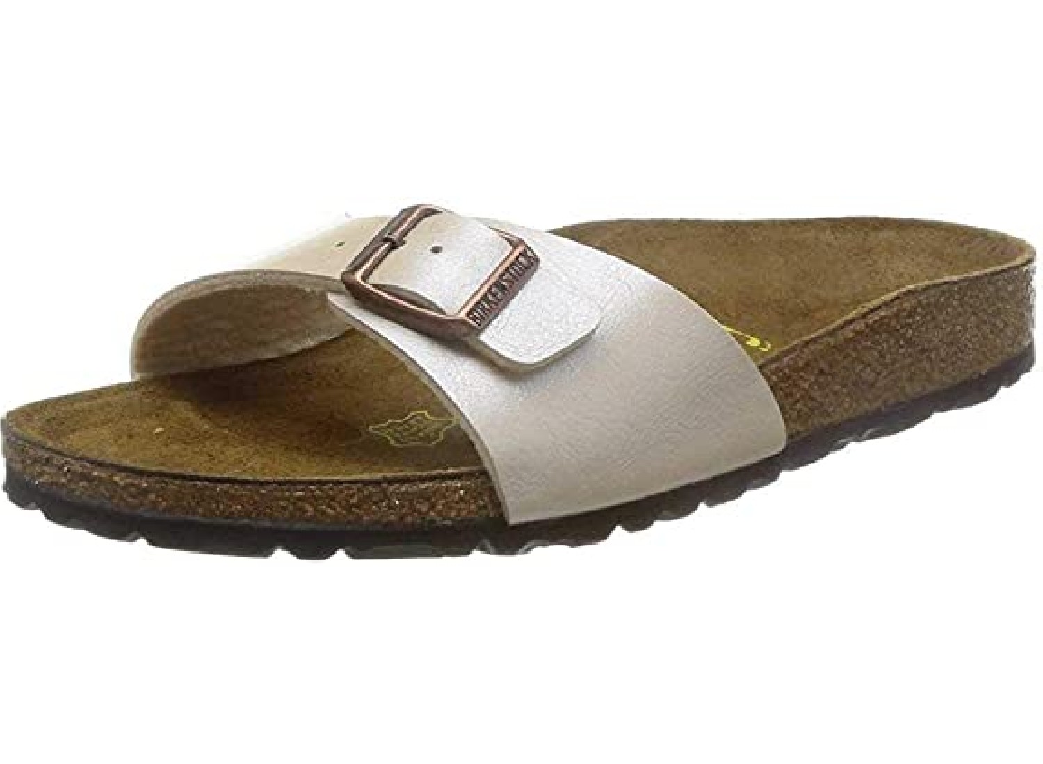 Gwyneth hot sale paltrow birkenstocks