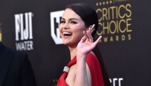 selena gomez