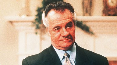 Tony Sirico