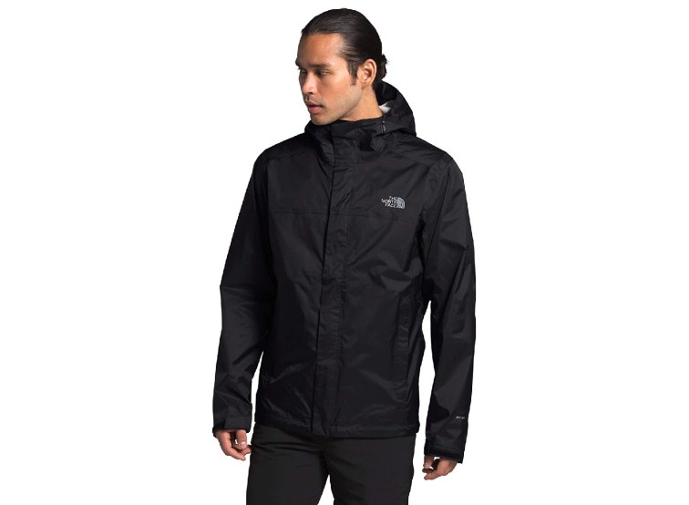 Elite Men’s Rain Jackets (Review) for 2023 – Hollywood Life Top Picks ...